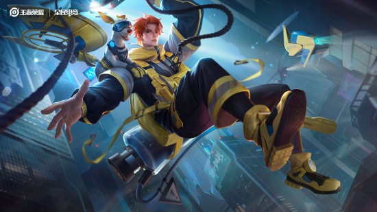 BLAST DOTA2大满贯赛成都站奖金池突破100万美元
