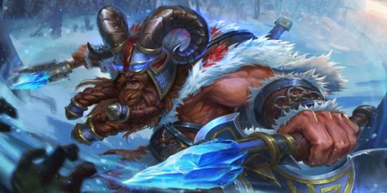 南宫28彩票开奖预测分析与技巧分享