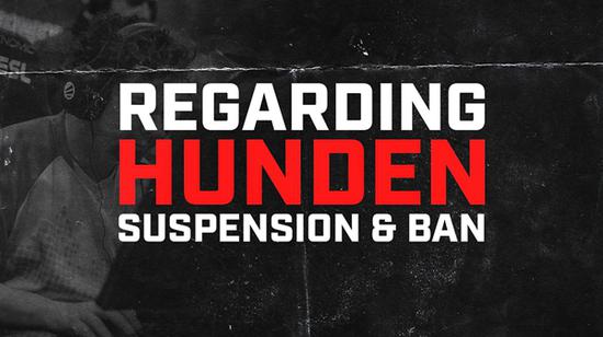 S15瑞士轮最新动态：BLG和T1被迫降级至12池