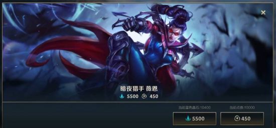 墨玉县迎来第三届援疆省市业余足球邀请赛盛况