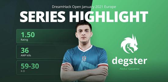 王者荣耀十周年庆典日活跃用户突破1.39亿新游即将上线