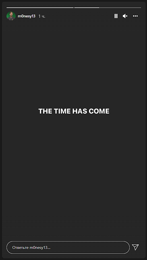 Elk谈LOL游戏感受与狼人杀的相似之处