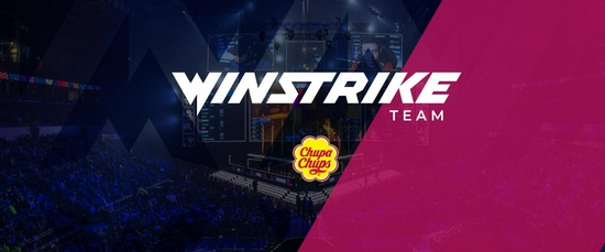 2022年Riot Games影响报告全面解析