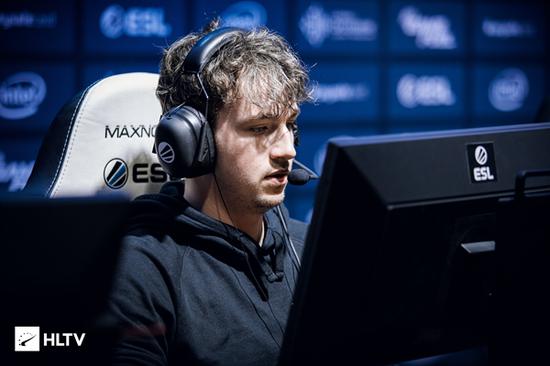 中国紧凑型聚变能实验装置实现重要突破