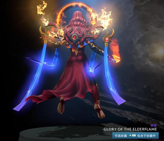 LPL赛区BLG战队遗憾止步英雄联盟S15瑞士轮