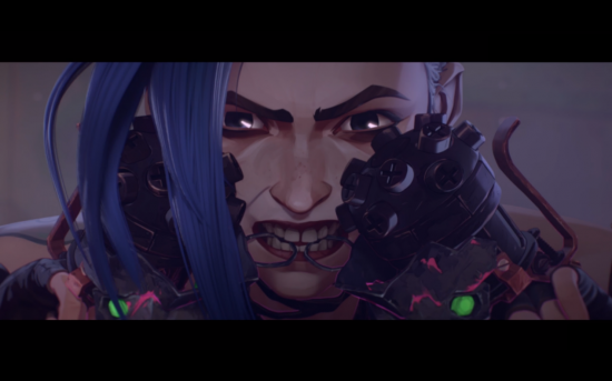 2025电竞世界杯全面解析与展望