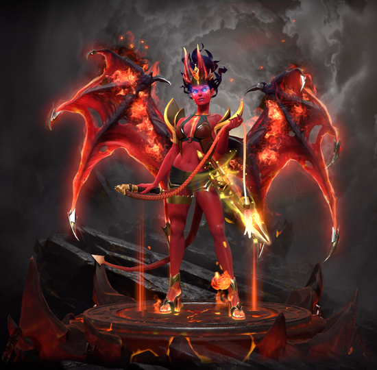 EDG创造历史成功晋级无畏契约全球总决赛