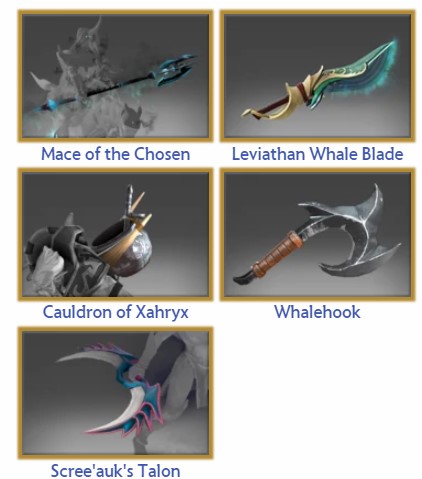 BLG战队在S15小组赛首轮意外落败 100T战队强势开局