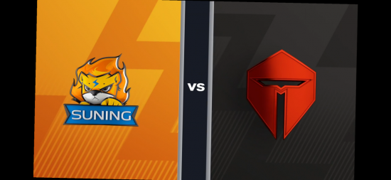 T1战队成功晋级2025全球总决赛瑞士轮阶段的精彩战役