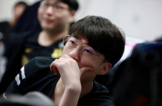 阿迪达斯与全力游戏携手推动2025年体能冠军联赛成功落幕