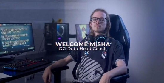 掌握武僧卡拉辛姆的隐藏技巧与策略