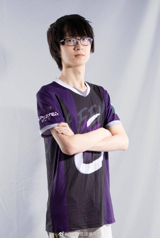 吉卜力风手游引爆市场，支持灵与Midjourney生成技术