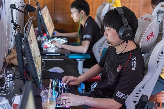 优刻得轻量云主机产品现状与未来发展分析