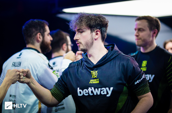 中国电竞产业链的快速发展与未来展望