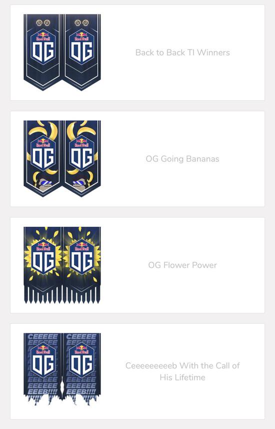 M80战队重建计划启动与Derrek分手的背后故事