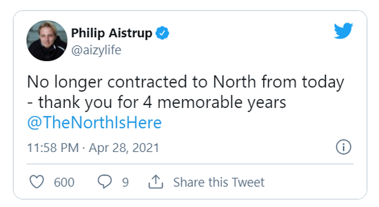 腾讯王者荣耀年度总决赛创下新吉尼斯纪录吸引62196名观众