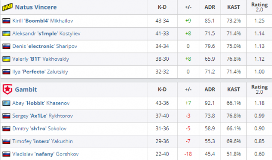 中国首例游戏算法诉讼开庭 女律师挑战王者荣耀