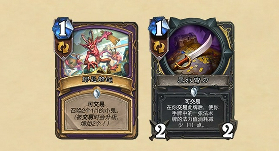 濮院电竞节推动电竞与文旅融合新模式