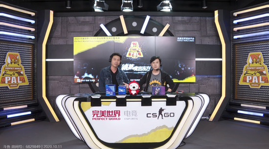 无畏契约玩家十年误封事件引发热议
