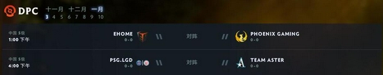 美国海军陆战队波斯湾部署分析及潜在目标解读